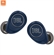 Tai Nghe JBL Free X 4